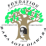 Fondation Baba Sotè DIAWARA